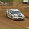 DSC_7471 Kopie